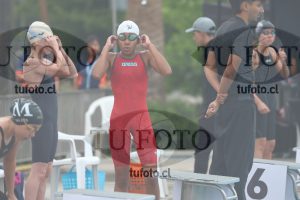 Image 11 años mujeres 400 Libre 000074