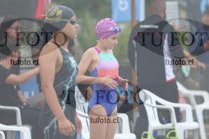 Image 11 años mujeres 400 Libre 000073