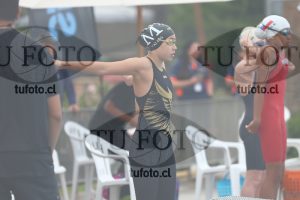 Image 11 años mujeres 400 Libre 000072