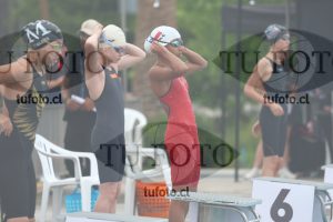 Image 11 años mujeres 400 Libre 000070