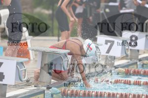 Image 11 años mujeres 400 Libre 000069