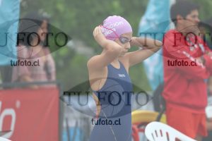 Image 11 años mujeres 400 Libre 000068