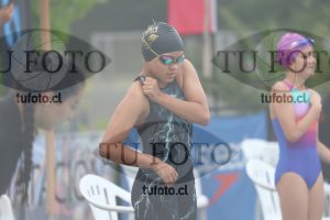 Image 11 años mujeres 400 Libre 000067