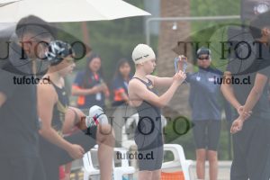 Image 11 años mujeres 400 Libre 000065