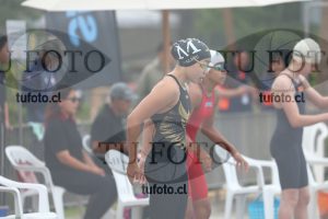 Image 11 años mujeres 400 Libre 000064