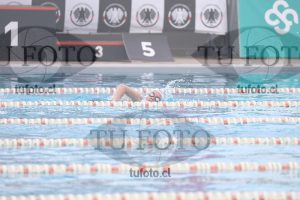 Image 11 años mujeres 400 Libre 000063