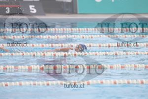 Image 11 años mujeres 400 Libre 000062