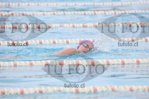 Image 11 años mujeres 400 Libre 000061