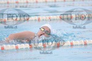 Image 11 años mujeres 400 Libre 000060