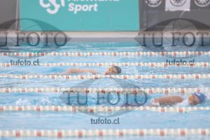 Image 11 años mujeres 400 Libre 000059