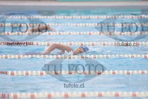 Image 11 años mujeres 400 Libre 000058