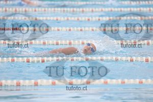 Image 11 años mujeres 400 Libre 000057