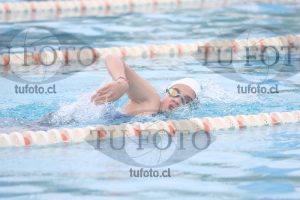 Image 11 años mujeres 400 Libre 000055