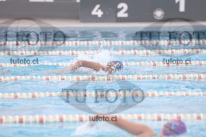 Image 11 años mujeres 400 Libre 000053