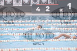 Image 11 años mujeres 400 Libre 000052