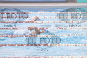 Image 11 años mujeres 400 Libre 000050