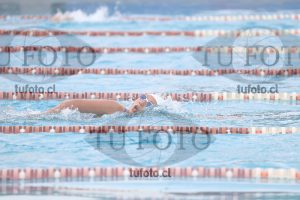 Image 11 años mujeres 400 Libre 000048