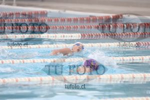 Image 11 años mujeres 400 Libre 000047