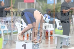 Image 11 años mujeres 400 Libre 000045