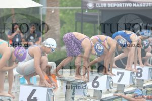 Image 11 años mujeres 400 Libre 000043