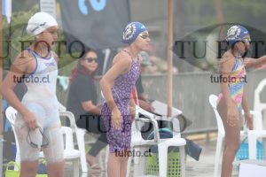 Image 11 años mujeres 400 Libre 000037