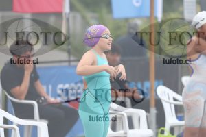 Image 11 años mujeres 400 Libre 000035