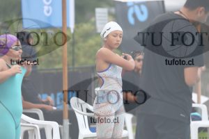 Image 11 años mujeres 400 Libre 000034