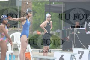 Image 11 años mujeres 400 Libre 000033