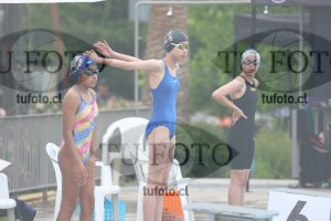 Image 11 años mujeres 400 Libre 000032