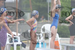 Image 11 años mujeres 400 Libre 000031