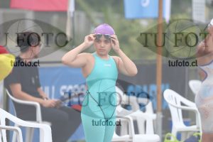 Image 11 años mujeres 400 Libre 000030