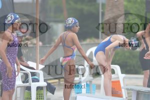 Image 11 años mujeres 400 Libre 000029