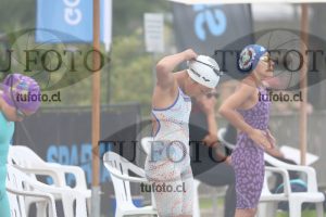 Image 11 años mujeres 400 Libre 000027