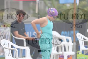 Image 11 años mujeres 400 Libre 000026