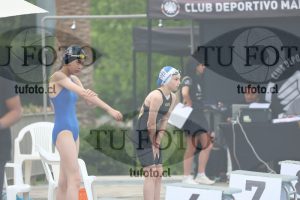 Image 11 años mujeres 400 Libre 000021