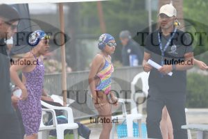 Image 11 años mujeres 400 Libre 000020