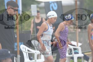 Image 11 años mujeres 400 Libre 000019