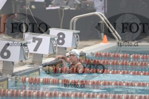 Image 11 años mujeres 400 Libre 000017