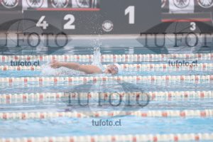 Image 11 años mujeres 400 Libre 000015