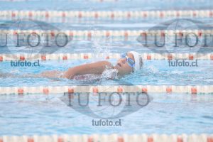 Image 11 años mujeres 400 Libre 000014