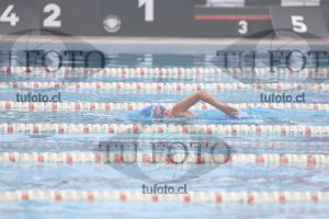 Image 11 años mujeres 400 Libre 000013