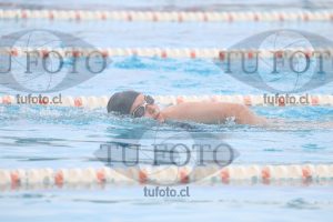 Image 11 años mujeres 400 Libre 000012